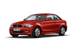bmw 12o coupe